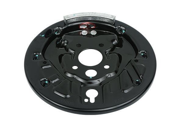 FREN-TABLA SACI ARKA SOL BORSEHUNG Germany / PO-OCT-RAP-RO /