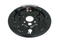 FREN-TABLA SACI ARKA SOL BORSEHUNG Germany / PO-OCT-RAP-RO /