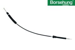 ŞANZ-VİTES TELİ ( Değiştirme ) BORSEHUNG Germany / FAB-PO-RO-IB-CO /