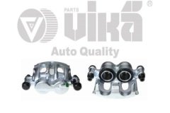 FREN-DİSK KALİPERİ ÖN SOL VIKA / CRAFTER 06-11 /