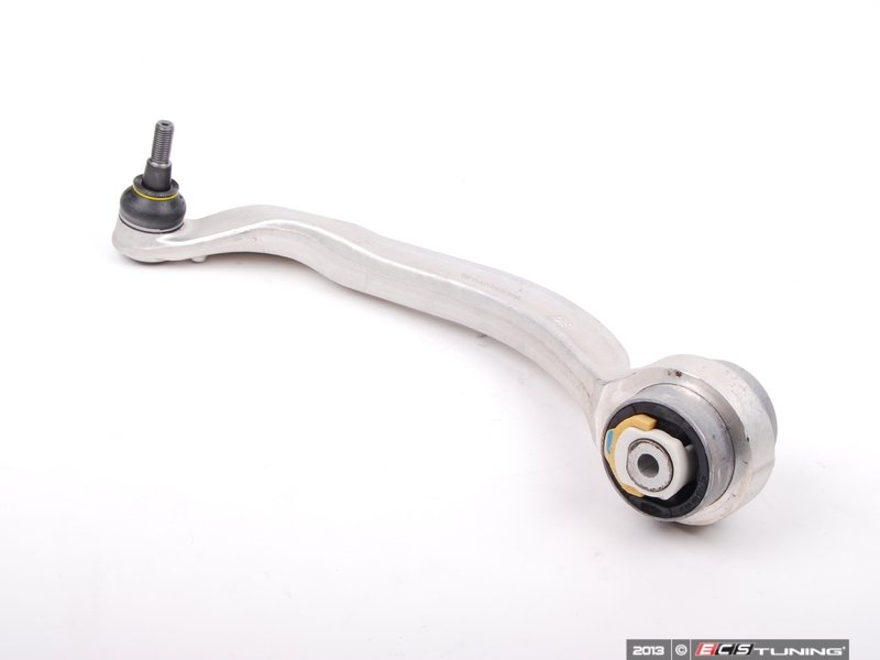 ÖN TAKIM-SALINCAK ROTİLLİ KOL ALT EĞRİ SOL VIKA / PASSAT-A4-SUP 02-07 /