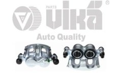 FREN-DİSK KALİPERİ ÖN SOL VIKA / CRAFTER 12-16 /