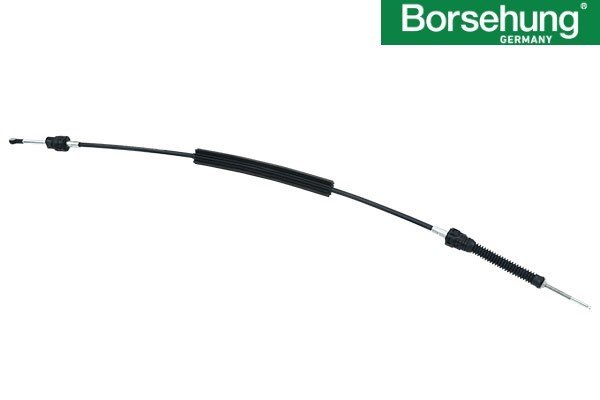 ŞANZ-VİTES TELİ ( Seçme ) BORSEHUNG Germany / FAB-PO-RO-IB-CO /