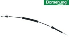 ŞANZ-VİTES TELİ ( Seçme ) BORSEHUNG Germany / FAB-PO-RO-IB-CO /