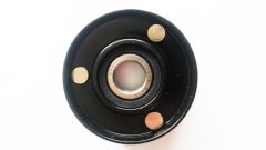 RULMAN-ALTERNATOR GERGİ FELİCİA POLO 97-00