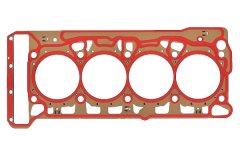 CONTA-SİLİNDİR KAPAK BORSEHUNG Germany / 1.8-2.0 TFSI CJEB-CDNC /