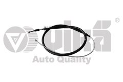 TEL-EL FREN ( 1698 MM Disk ) VIKA / GO-BO-OCT-A3-LE-TO /