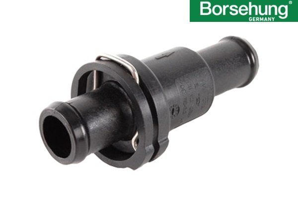 SOĞUTMA-TERMOSTAT BORSEHUNG Germany / PA-PAC-CC 1.8 TFSI /