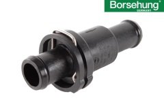 SOĞUTMA-TERMOSTAT BORSEHUNG Germany / PA-PAC-CC 1.8 TFSI /