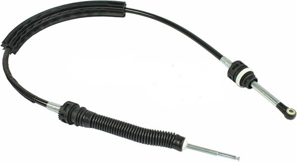 ŞANZ-VİTES TELİ ( Seçme ) VIKA / FAB-PO-RO-IB-CO /