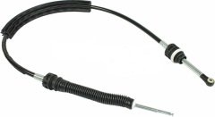 ŞANZ-VİTES TELİ ( Seçme ) VIKA / FAB-PO-RO-IB-CO /