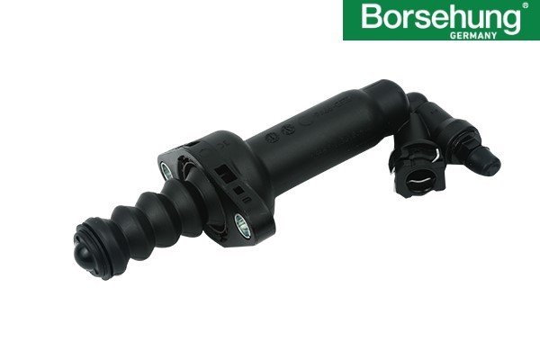 DEBRİYAJ-MERKEZİ ( Alt ) BORSEHUNG Germany / PO-IB-CO-FAB-RO-RAP-A2 /