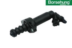 DEBRİYAJ-MERKEZİ ( Alt ) BORSEHUNG Germany / PO-IB-CO-FAB-RO-RAP-A2 /