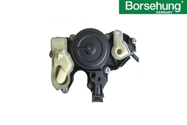 MOTOR-YAĞ SEPERATÖRÜ BORSEHUNG Germany / A3-A4-A5-A6-A7-AQ7 1.8-2.0 TFSI /
