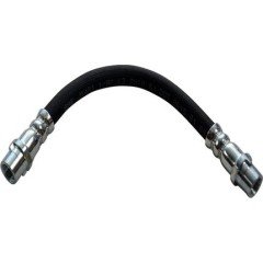 FREN-HORTUMU ARKA NOVA / A8-A8Q-PA-SUP /