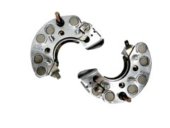 ELEK-ALTERNATOR DİOT TABLA FAVORİT, FELİCİA