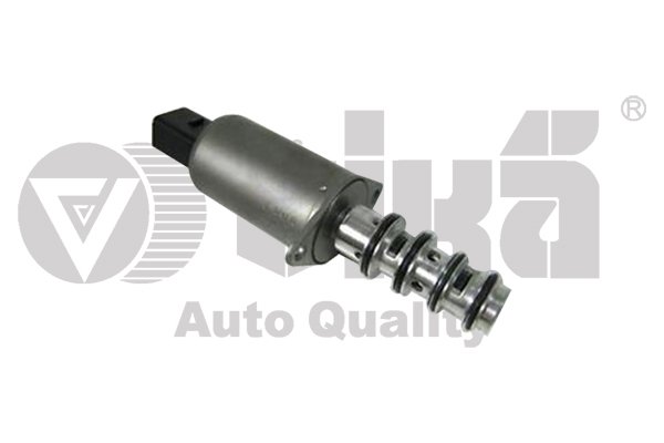 MOTOR-EKSANTRİK MİLİ KUMANDA VALFİ VIKA / PO-GO7-A3-TO-LE 1.2-1.4 TSI CJZA-B-CHPA-CXSA /