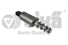 MOTOR-EKSANTRİK MİLİ KUMANDA VALFİ VIKA / PO-GO7-A3-TO-LE 1.2-1.4 TSI CJZA-B-CHPA-CXSA /
