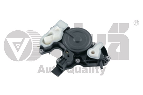 MOTOR-YAĞ SEPERATÖRÜ VIKA / A3-A4-A5-A6-A7-AQ7 1.8-2.0 TFSI /