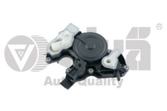 MOTOR-YAĞ SEPERATÖRÜ VIKA / A3-A4-A5-A6-A7-AQ7 1.8-2.0 TFSI /