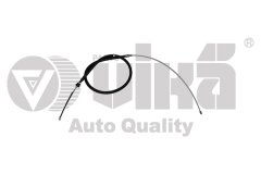 TEL-EL FREN ( 1691 MM Disk ) VIKA / GO-BO-OCT-A3-LE-TO /