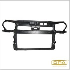 KAPORTA-PANEL ÖN İÇ DPA / POLO HB 02-05 /
