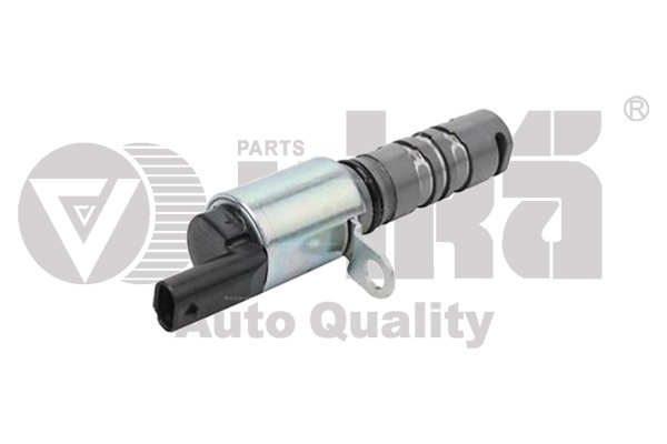 MOTOR-EKSANTRİK MİLİ KUMANDA VALFİ VIKA / PO-GO7-A3-TO-LE 1.2-1.4 TSI CJZA-B-CHPA-CXSA /