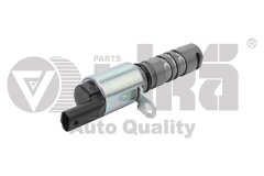 MOTOR-EKSANTRİK MİLİ KUMANDA VALFİ VIKA / PO-GO7-A3-TO-LE 1.2-1.4 TSI CJZA-B-CHPA-CXSA /