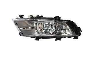 ELEK-SİS LAMBASI SOL DPA / SUPERB 14-15 /