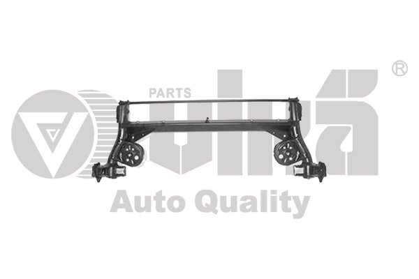 ARKA-TRAVERS VIKA / PASSAT 97-05 SUPERB 02-08 /