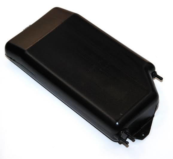 MOTOR-BENZİN YOĞUNLAŞMA DEPO AVTOPLAST / NİVA (49) /