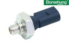 ELEK-MÜŞÜR YAĞ BASINÇ BORSEHUNG Germany / A4-SUPERB 1.8-2.0 TFSI CABA-CDAA-CDHA /