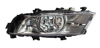 ELEK-SİS LAMBASI SAĞ DPA / SUPERB 14-15 /