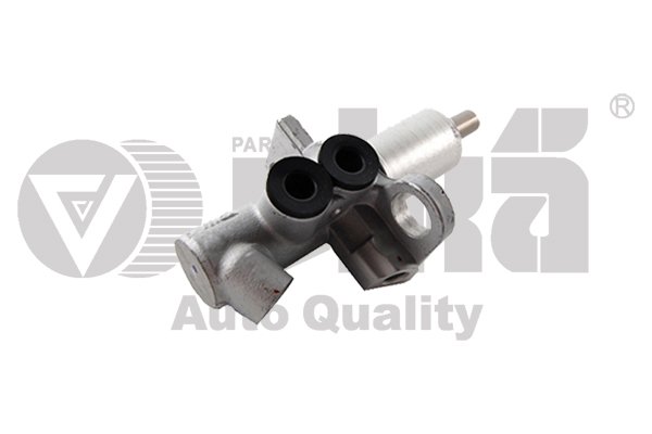 FREN-ANA MERKEZ ( ATE Typ ) VIKA / PA-03-05 A4 01-08 A4Q 01-08 A6 02-05 A6Q 02-05 /