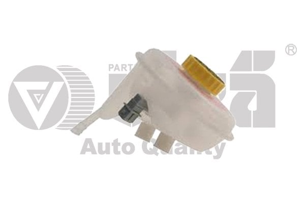 FREN-HİDROLİK DEPOSU VIKA / PA-A4-A6-A80-A100 /