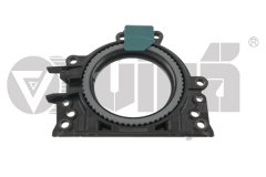 MOTOR-KRANK ARKA KAPAK KEÇELİ VIKA / GOLF-OCTAVIA-LEON-A3 1.6 CLHA /