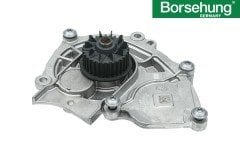 SOĞUTMA-DEVİRDAİM ( Alüminyum Typ. ) BORSEHUNG Germany / A4-A5-A6-A7-AQ5 2.0 TFSI CDNC-CNCB-CNCD /