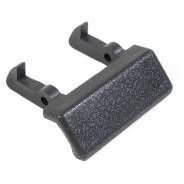 DÖŞEME-TORPİDO KAPAK DİLİ (Eski Model) / SAMARA (48) /