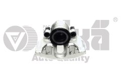 FREN-DİSK KALİPERİ ÖN SOL VE SAĞ  VIKA / PA-SUP-A4 /