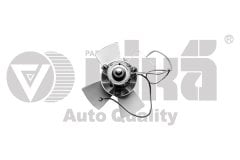 ELEK-FAN MOTOR VİKA FAVORİT