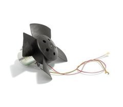 ELEK-FAN MOTOR VİKA FAVORİT