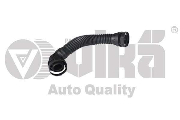 MOTOR- HAVALANDIRMA BORUSU VIKA / GO7-JE-PA-A3 1.6-2.0 TDI CLHA-B-CXXA-B-CRLB-C /