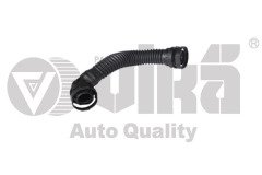 MOTOR- HAVALANDIRMA BORUSU VIKA / GO7-JE-PA-A3 1.6-2.0 TDI CLHA-B-CXXA-B-CRLB-C /