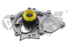 SOĞUTMA-DEVİRDAİM ( Alüminyum Typ. ) VIKA / A4-A5-A6-A7-AQ5 2.0 TFSI CDNC-CNCB-CNCD /