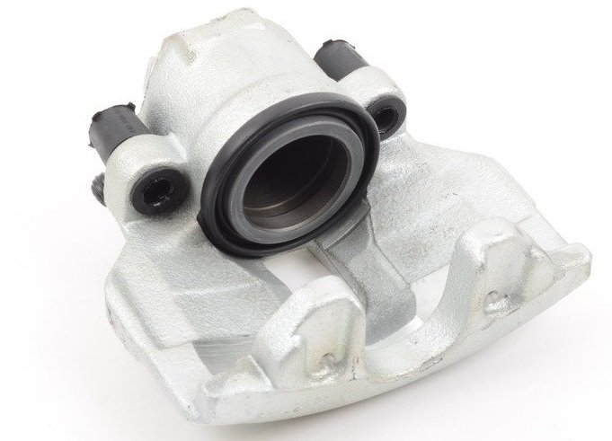 FREN-DİSK KALİPERİ ÖN SAĞ  VIKA / PA-SUP-A4 /