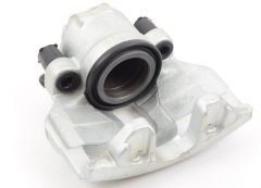 FREN-DİSK KALİPERİ ÖN SAĞ  VIKA / PA-SUP-A4 /