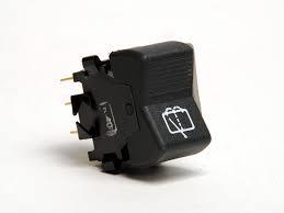 ELEK-DÜĞME CAM SİLECEK ARKA AVTOVAZ NİVA (49)