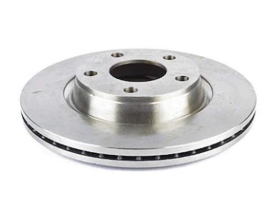 FREN-DİSKİ ÖN VIKA / PASSAT-A4-SUPERB 1.8 /