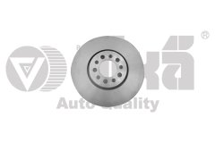 FREN-DİSKİ ÖN VIKA / GO-BO-OCT-TO-LE-A3-PO-FAB /