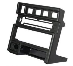 DÖŞEME-TORPİDO TEYP KONSOLU AVTOPLAST SAMARA (48)